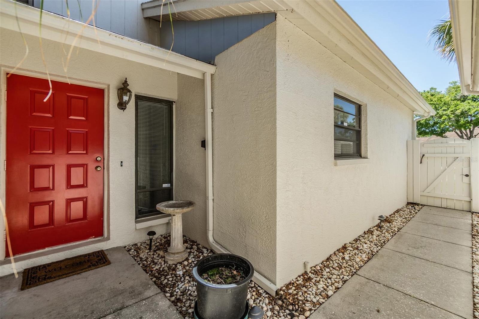 486 LAKEVIEW DR #54, PALM HARBOR, FL, 34683