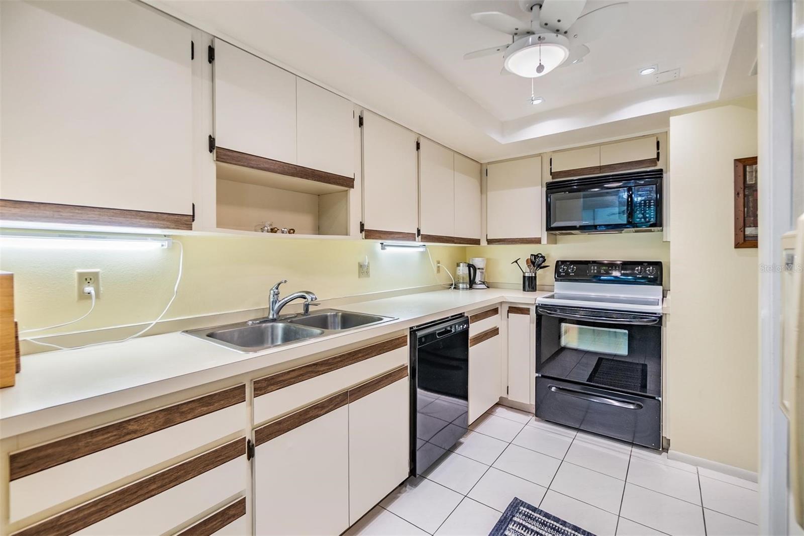 486 LAKEVIEW DR #54, PALM HARBOR, FL, 34683