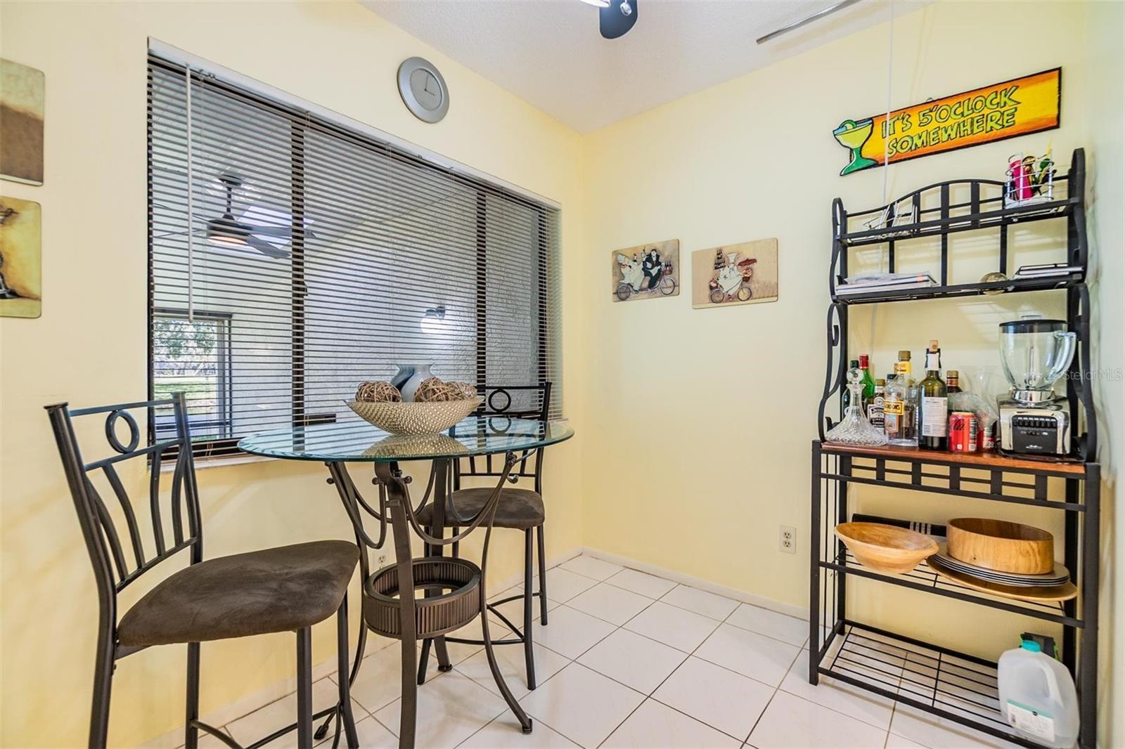 486 LAKEVIEW DR #54, PALM HARBOR, FL, 34683