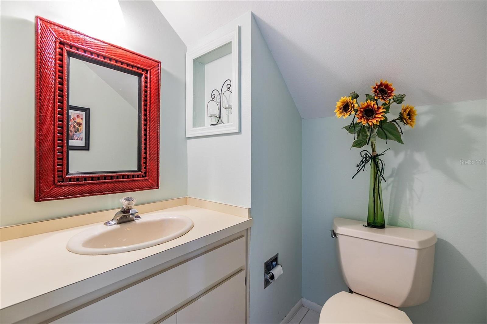 486 LAKEVIEW DR #54, PALM HARBOR, FL, 34683