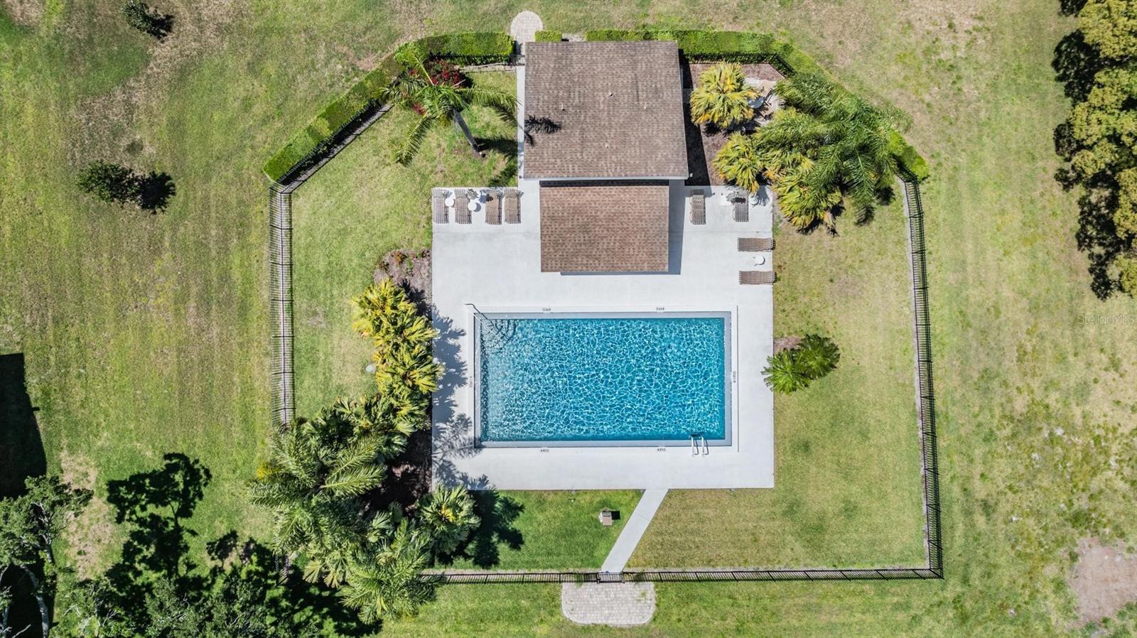 486 LAKEVIEW DR #54, PALM HARBOR, FL, 34683