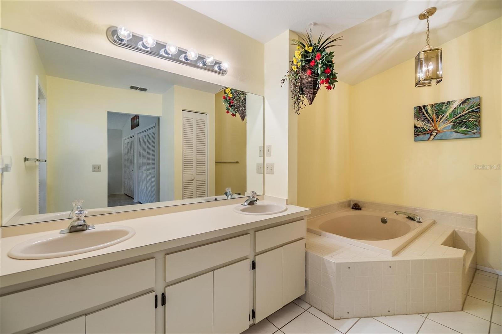 486 LAKEVIEW DR #54, PALM HARBOR, FL, 34683