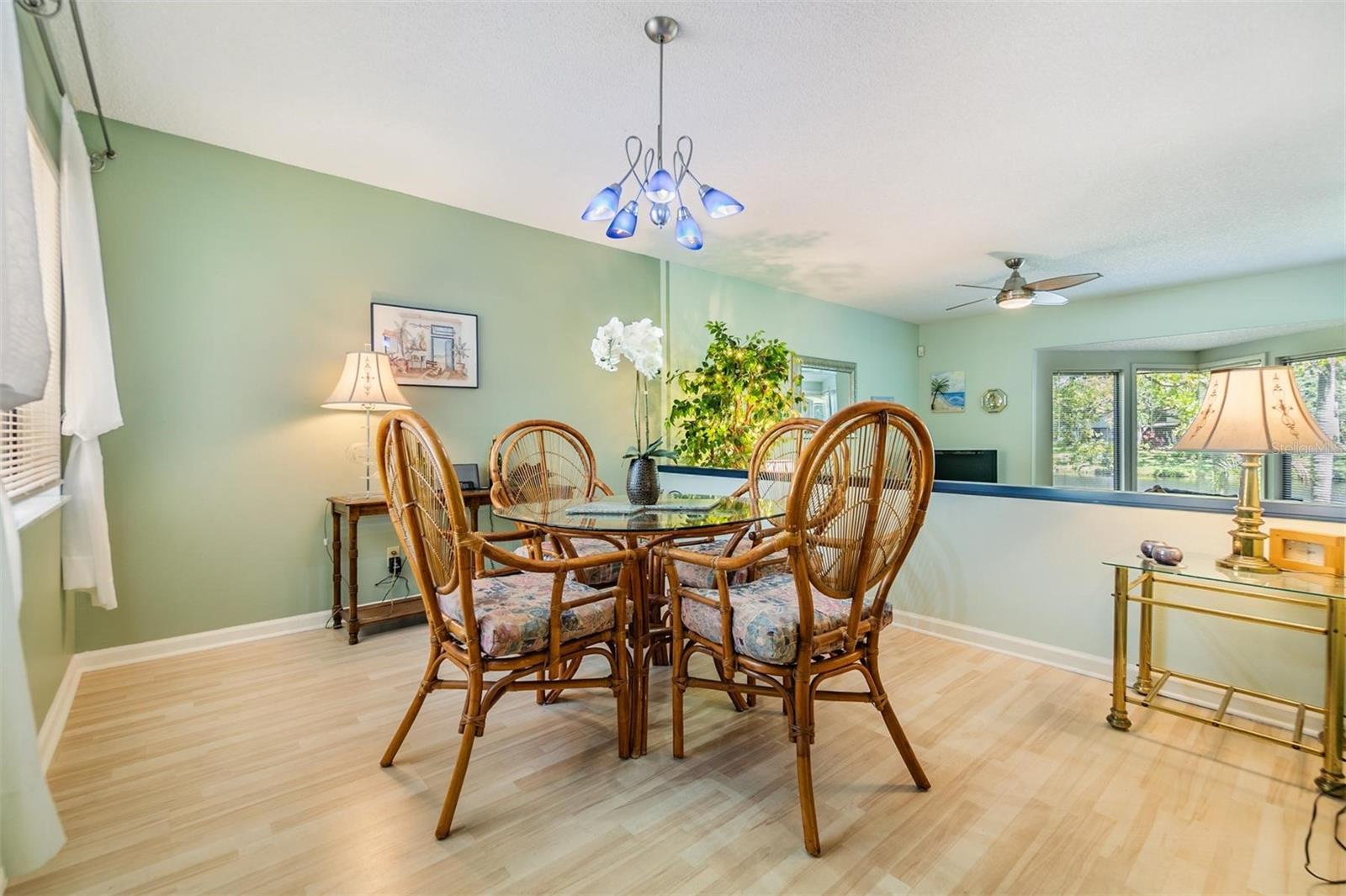 486 LAKEVIEW DR #54, PALM HARBOR, FL, 34683