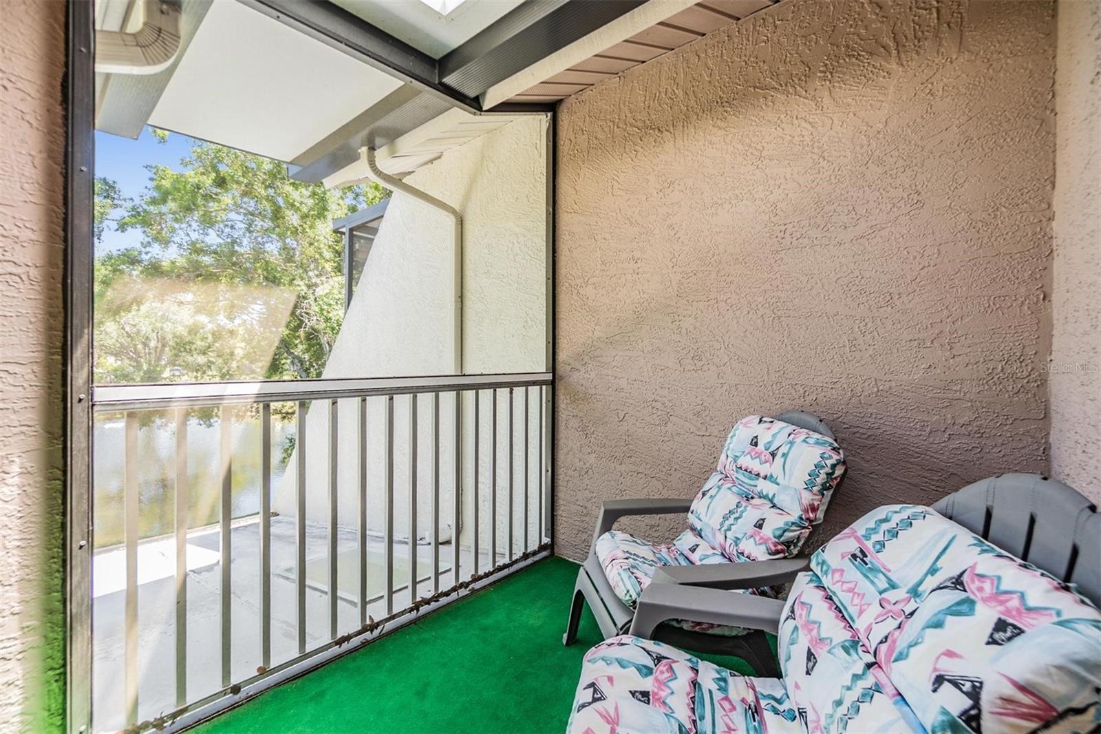 486 LAKEVIEW DR #54, PALM HARBOR, FL, 34683