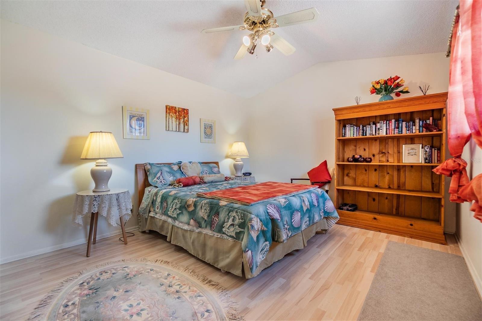 486 LAKEVIEW DR #54, PALM HARBOR, FL, 34683