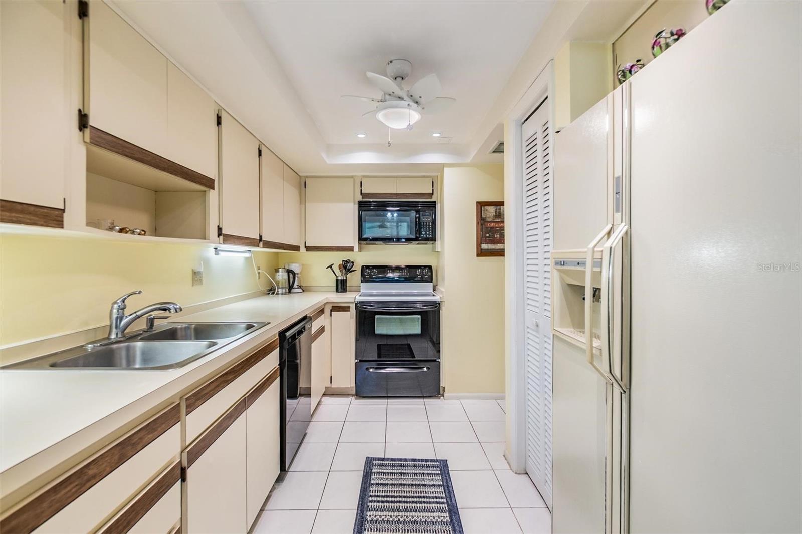 486 LAKEVIEW DR #54, PALM HARBOR, FL, 34683