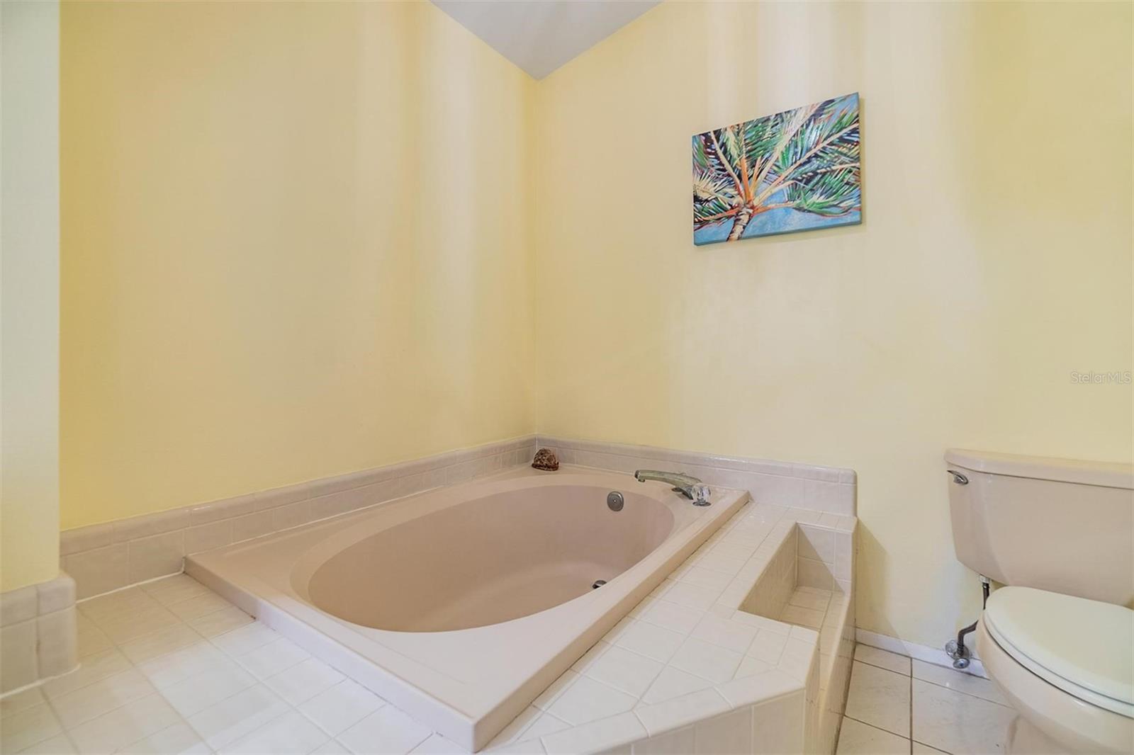 486 LAKEVIEW DR #54, PALM HARBOR, FL, 34683