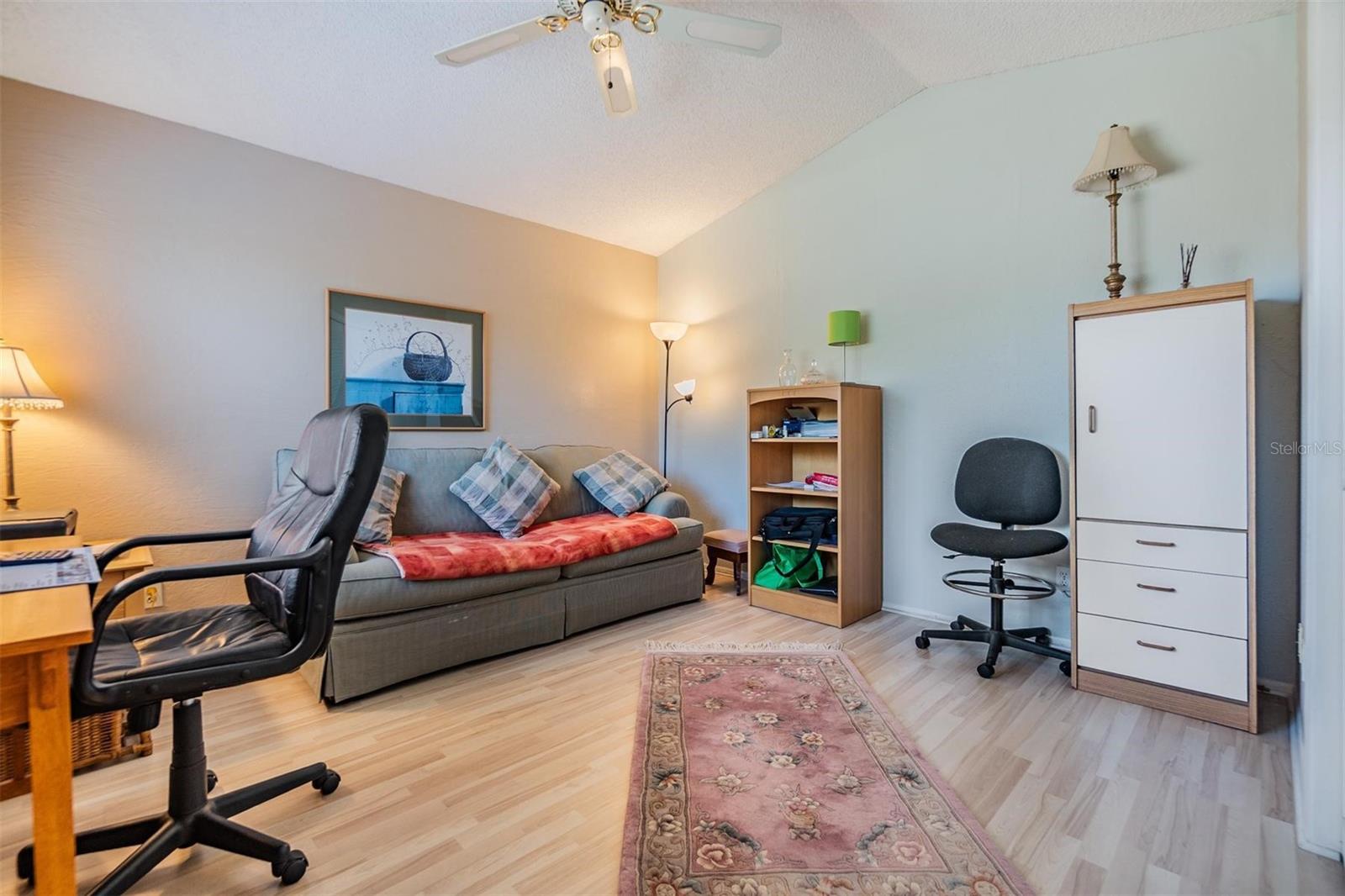 486 LAKEVIEW DR #54, PALM HARBOR, FL, 34683