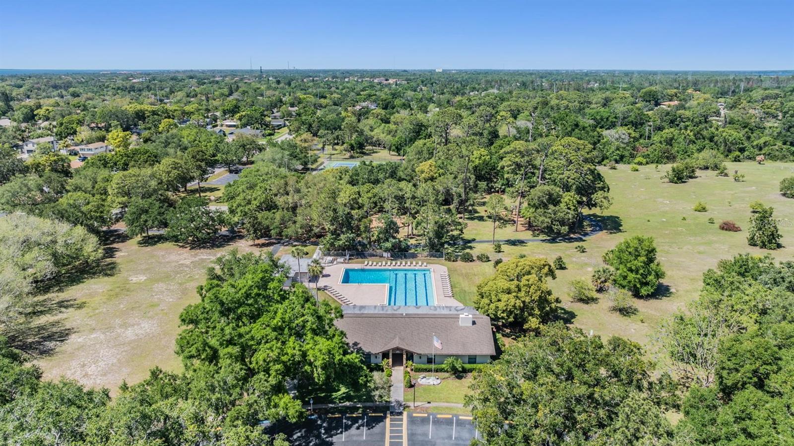 486 LAKEVIEW DR #54, PALM HARBOR, FL, 34683