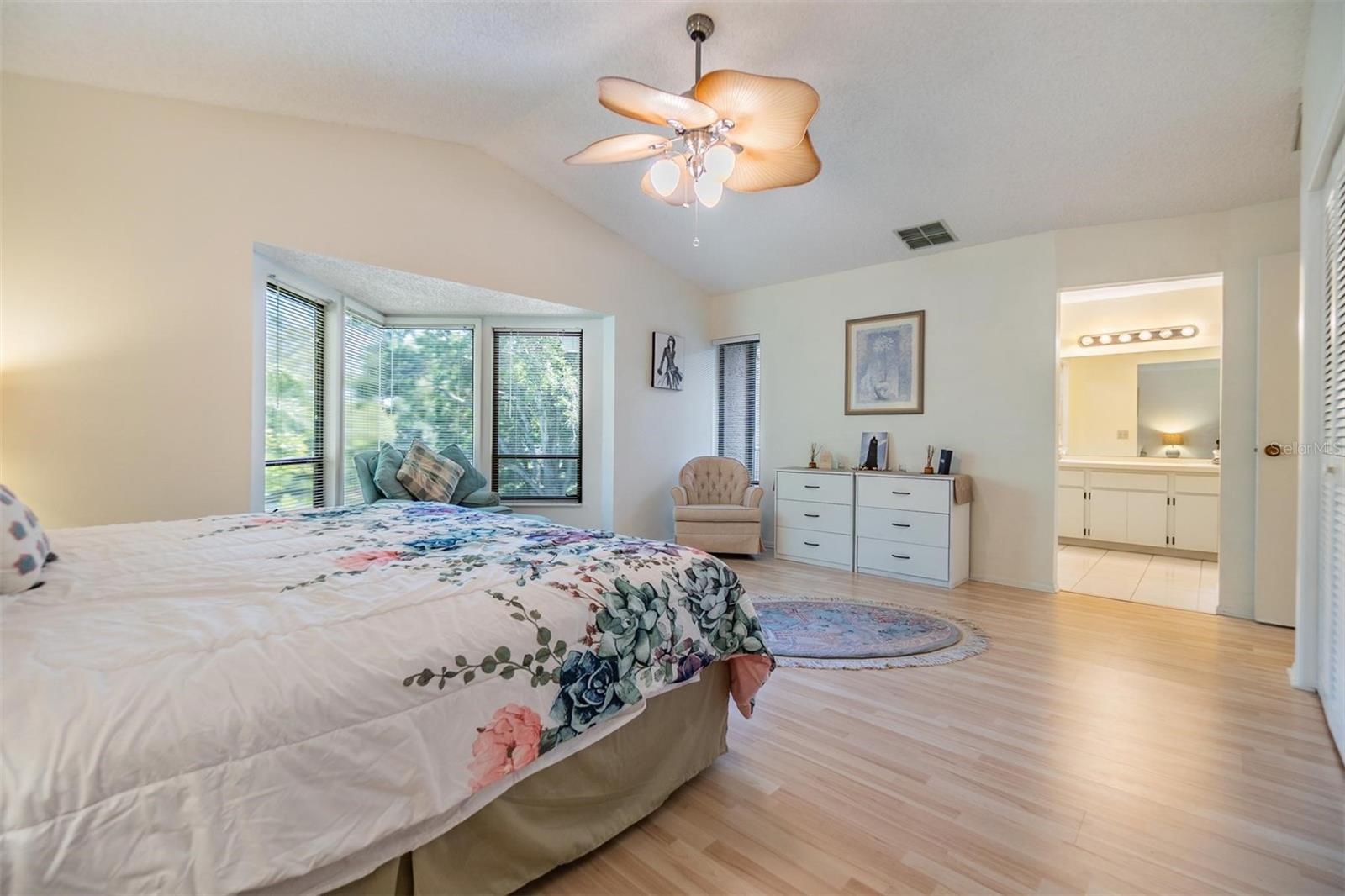 486 LAKEVIEW DR #54, PALM HARBOR, FL, 34683