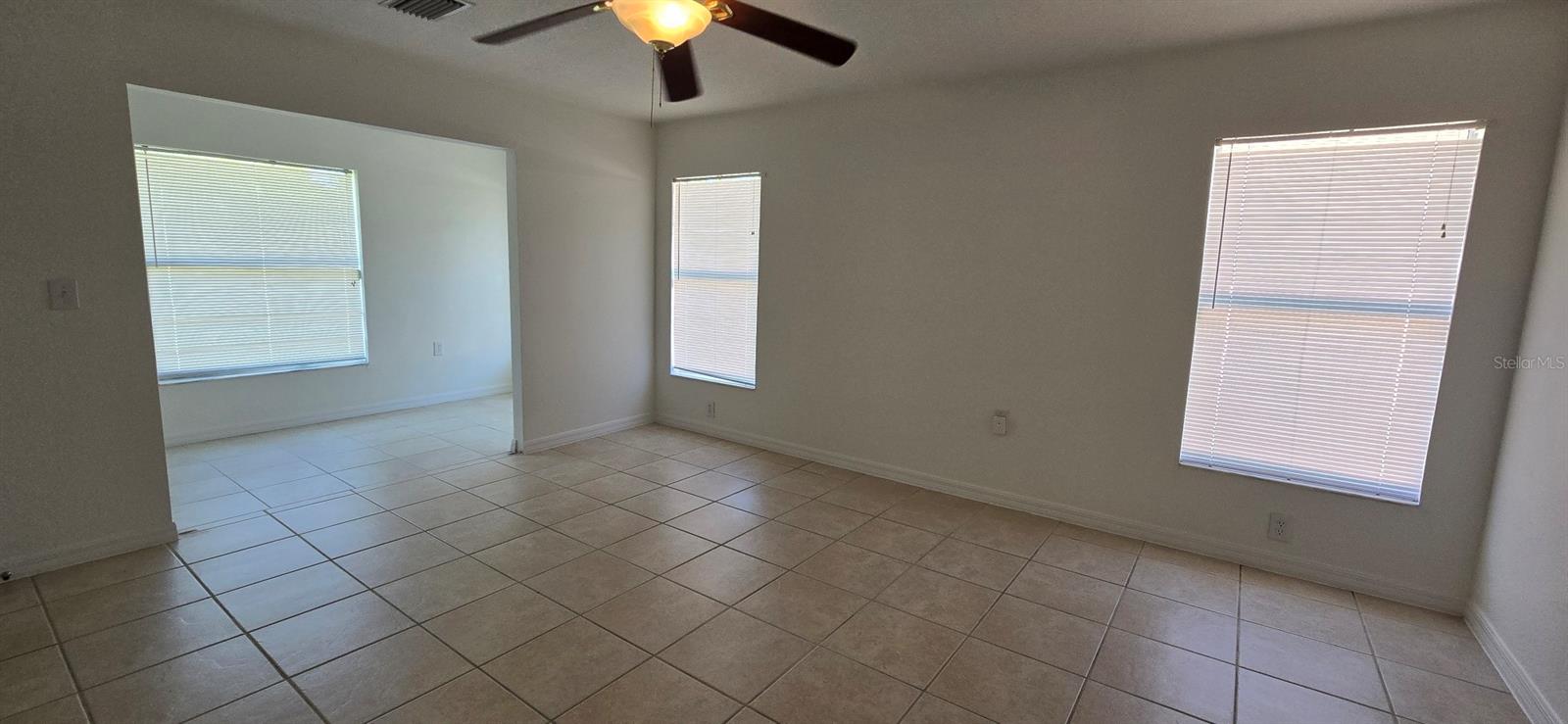 4755 SW 151ST PL, OCALA, FL, 34473