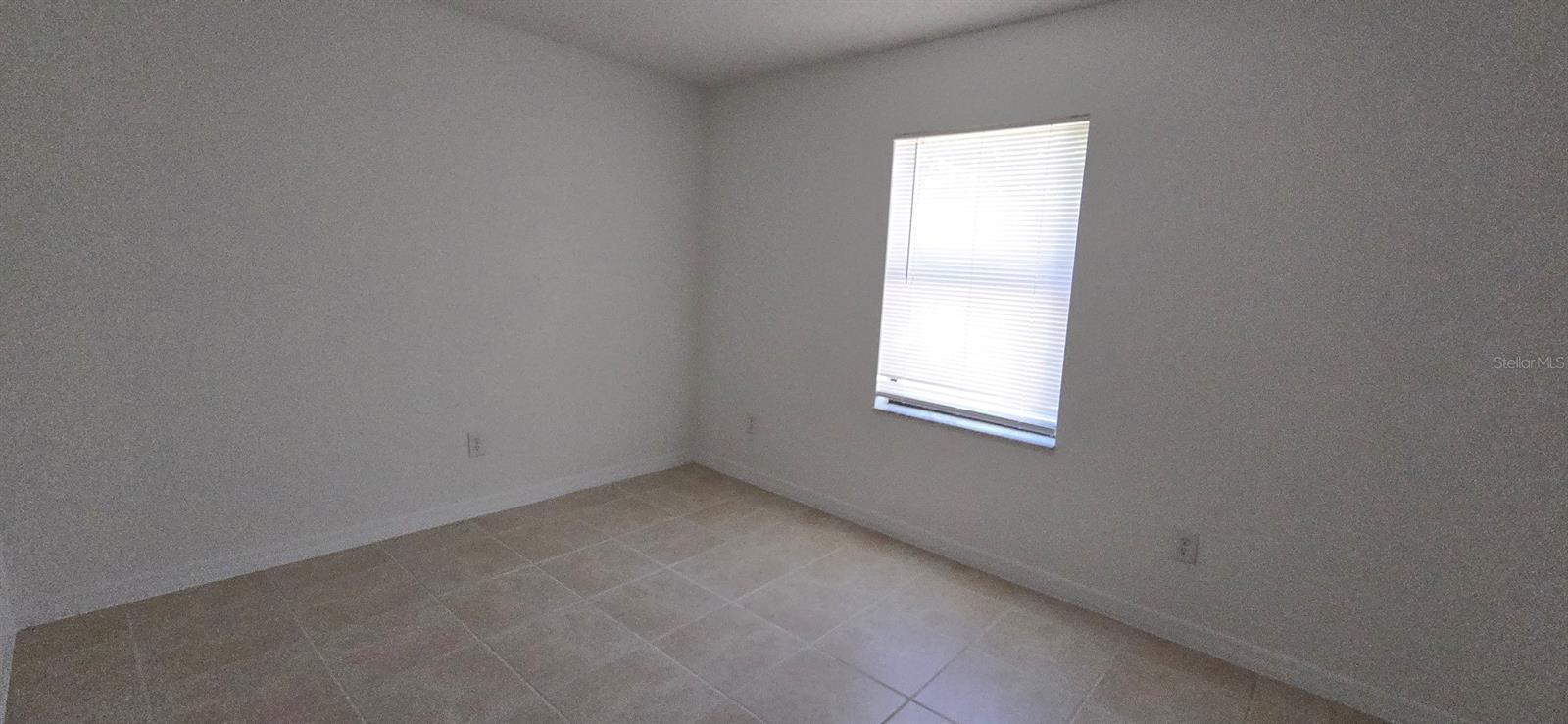 4755 SW 151ST PL, OCALA, FL, 34473