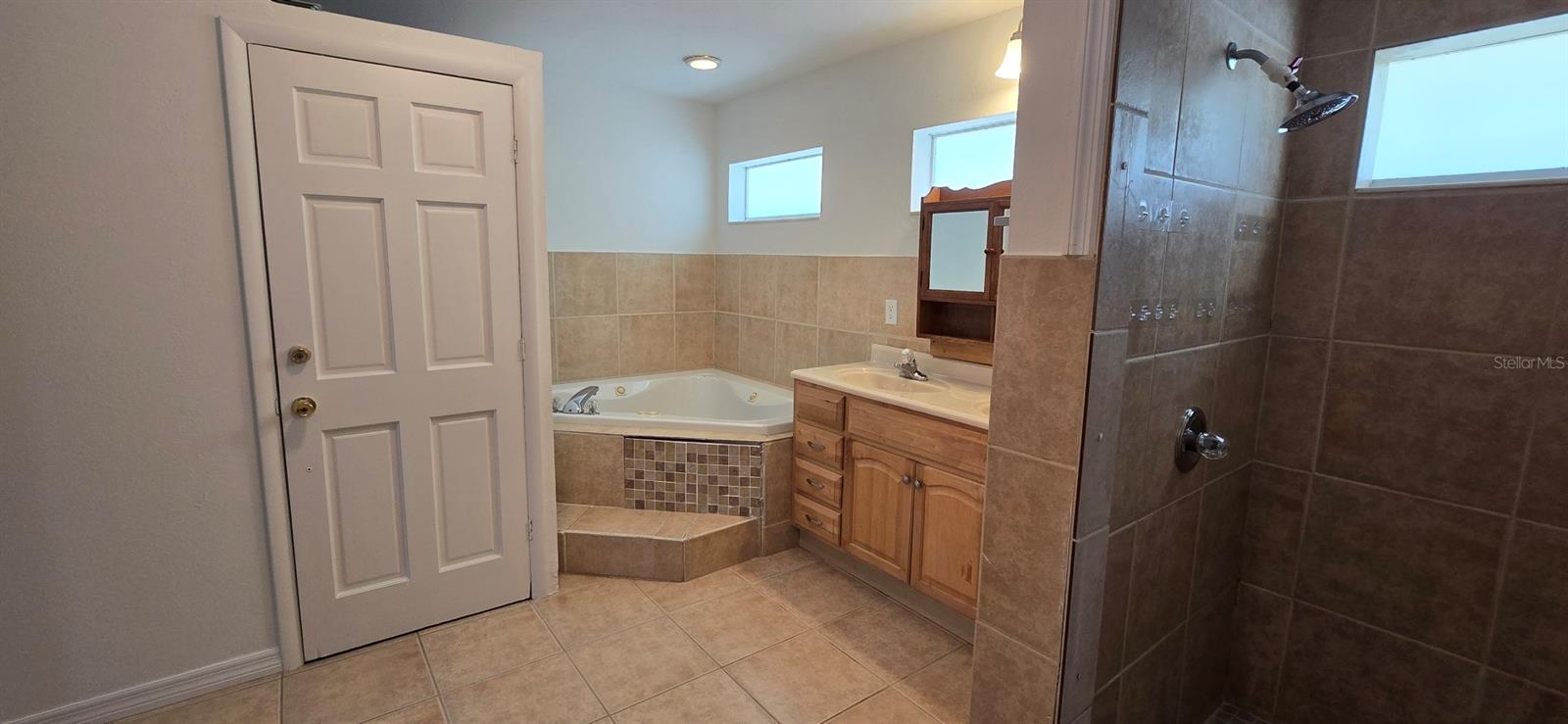 4755 SW 151ST PL, OCALA, FL, 34473