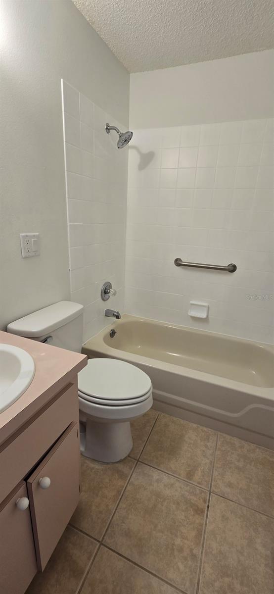 4755 SW 151ST PL, OCALA, FL, 34473