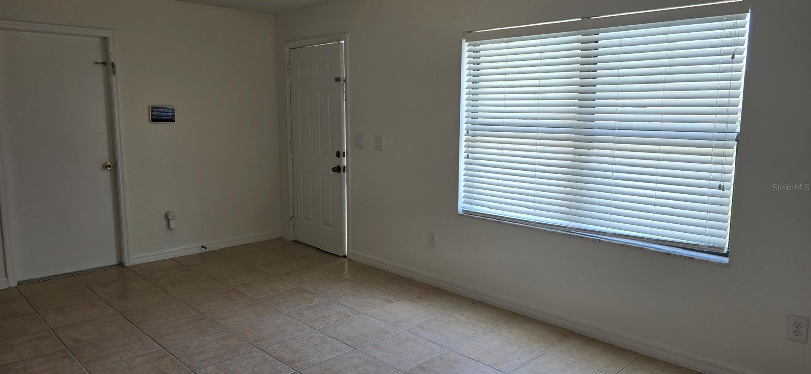 4755 SW 151ST PL, OCALA, FL, 34473