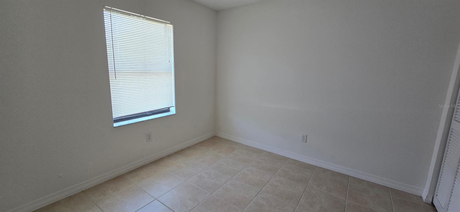 4755 SW 151ST PL, OCALA, FL, 34473