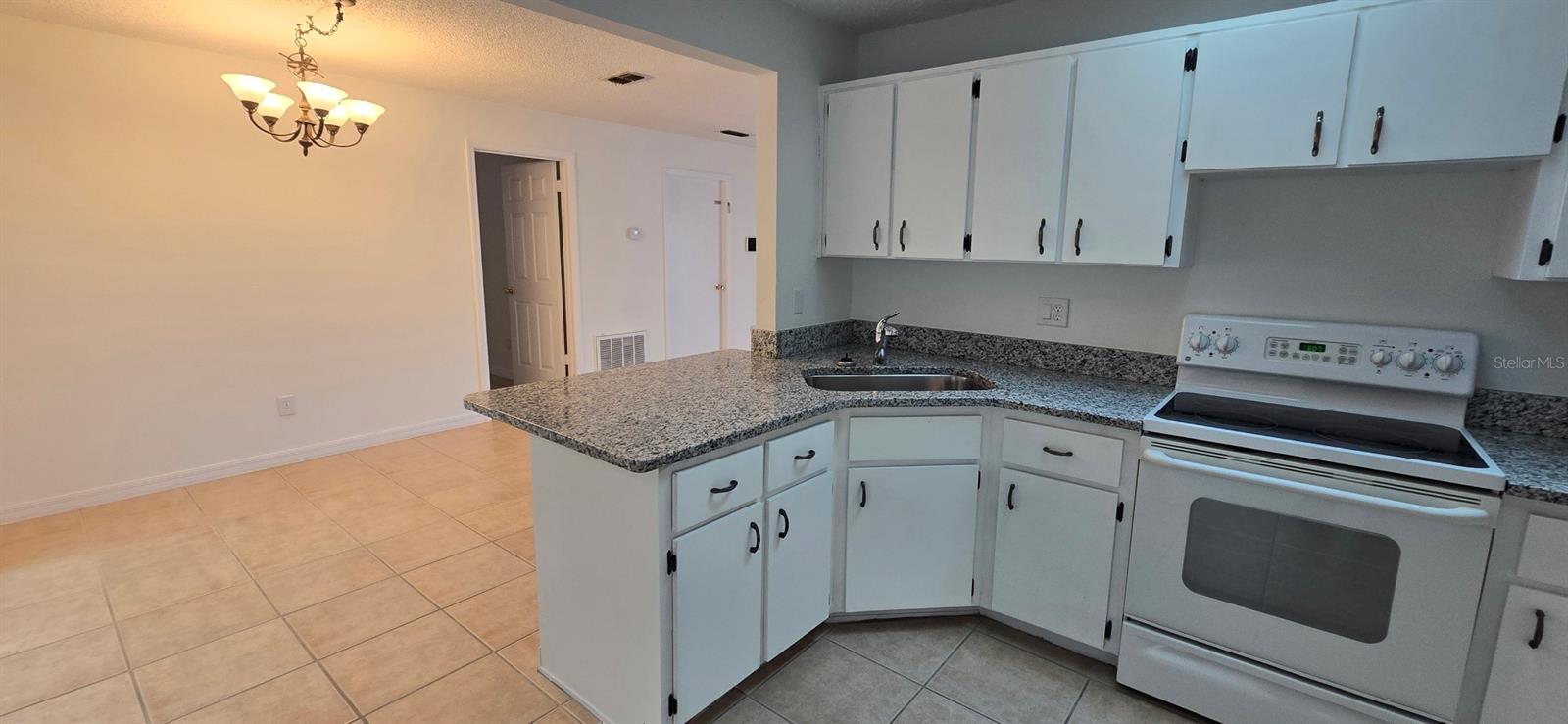 4755 SW 151ST PL, OCALA, FL, 34473