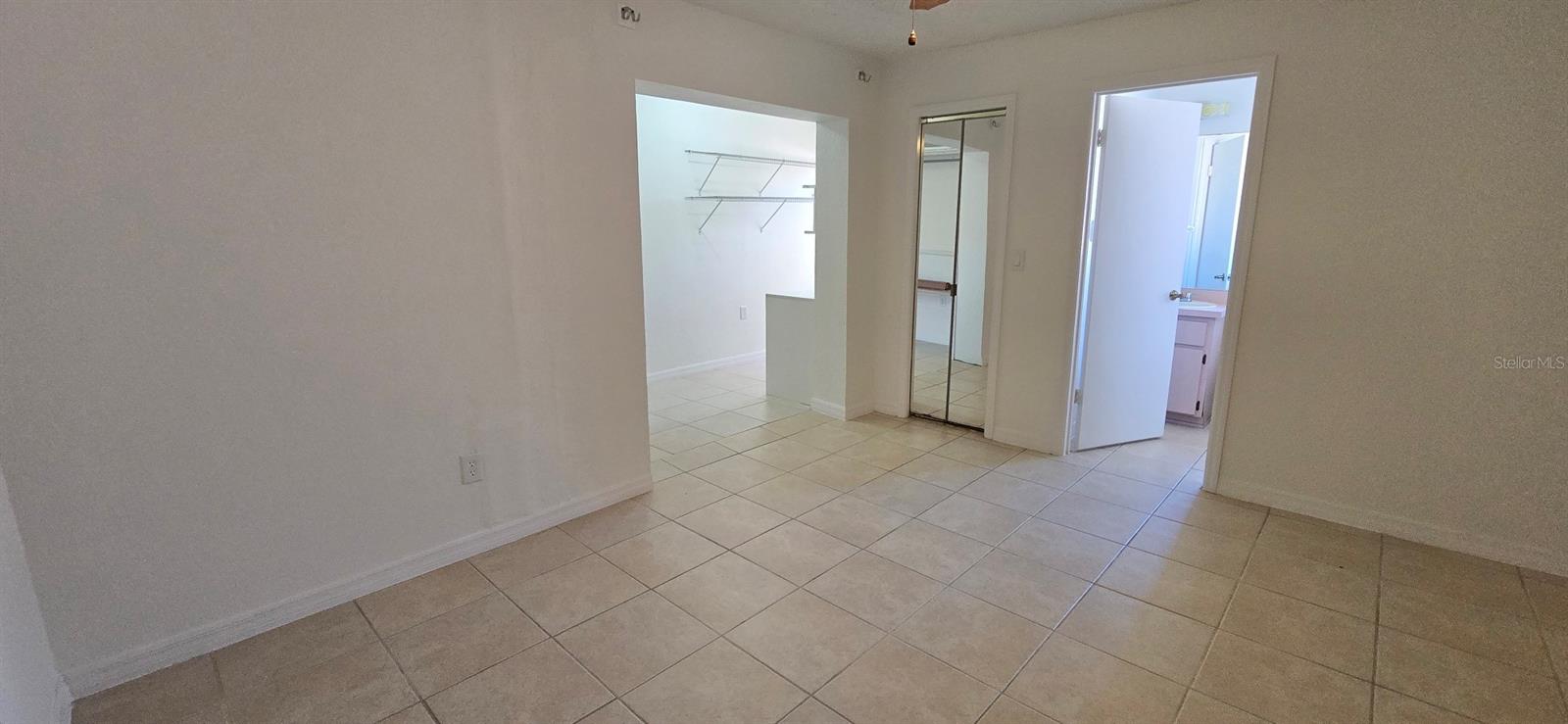 4755 SW 151ST PL, OCALA, FL, 34473