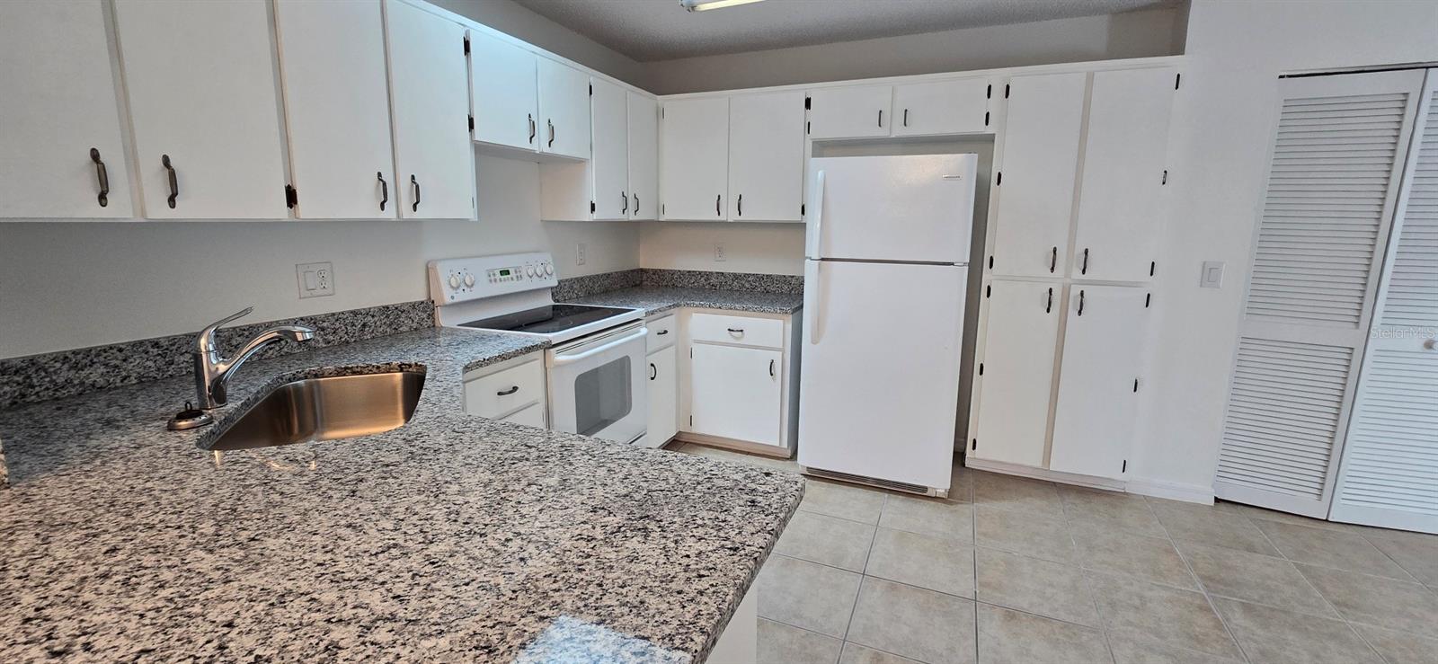 4755 SW 151ST PL, OCALA, FL, 34473