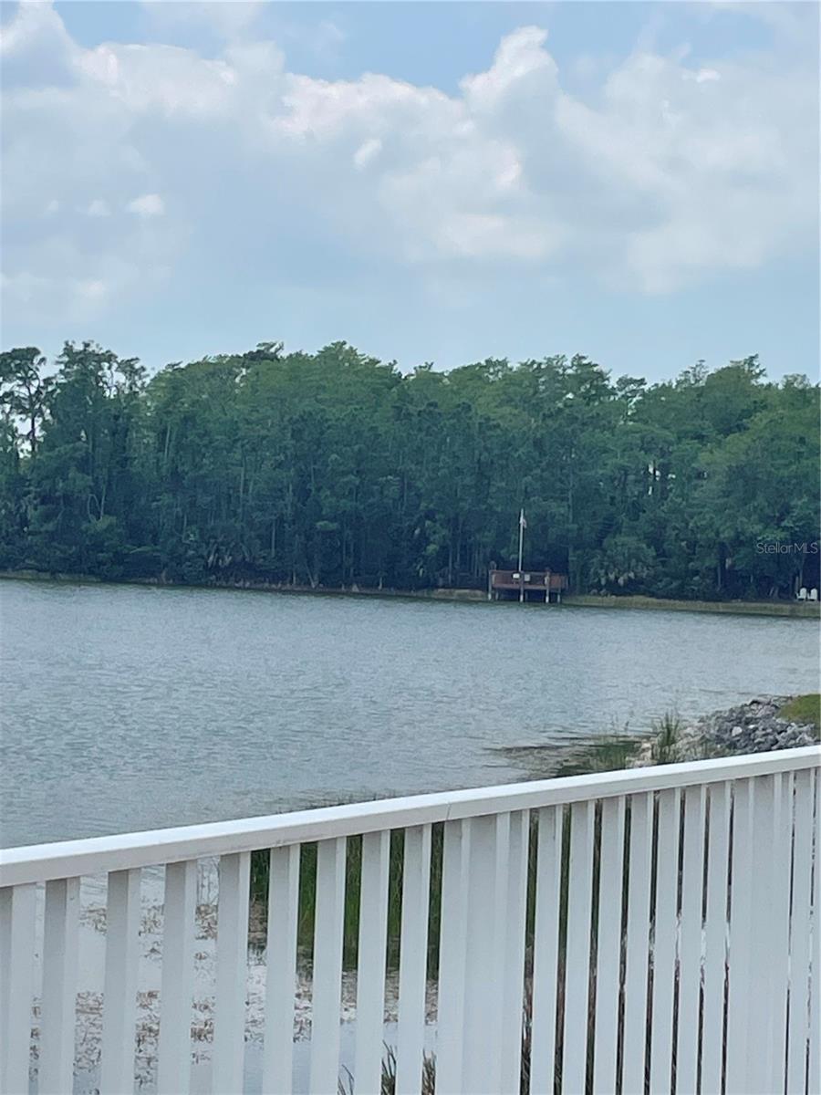 10740 PEARL BAY CIR, ESTERO, FL, 33928