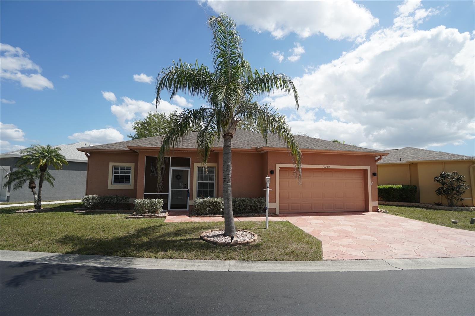 10740 PEARL BAY CIR, ESTERO, FL, 33928