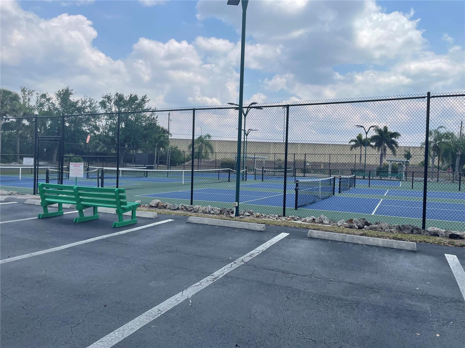 10740 PEARL BAY CIR, ESTERO, FL, 33928