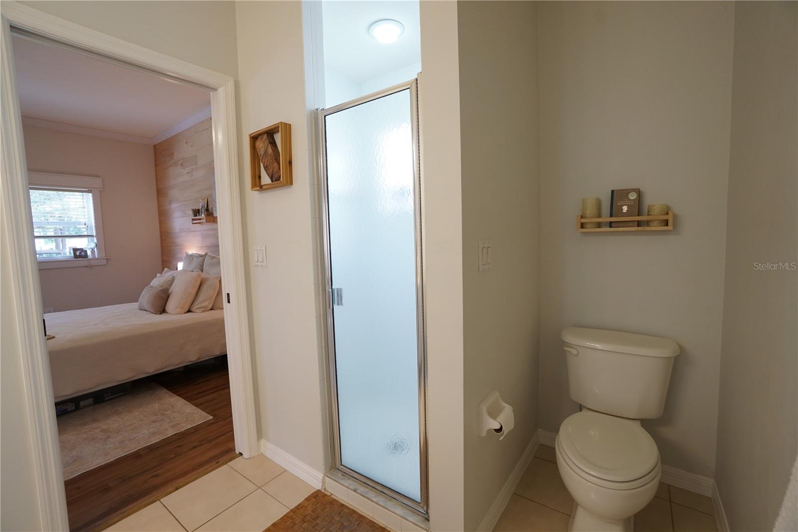 10740 PEARL BAY CIR, ESTERO, FL, 33928