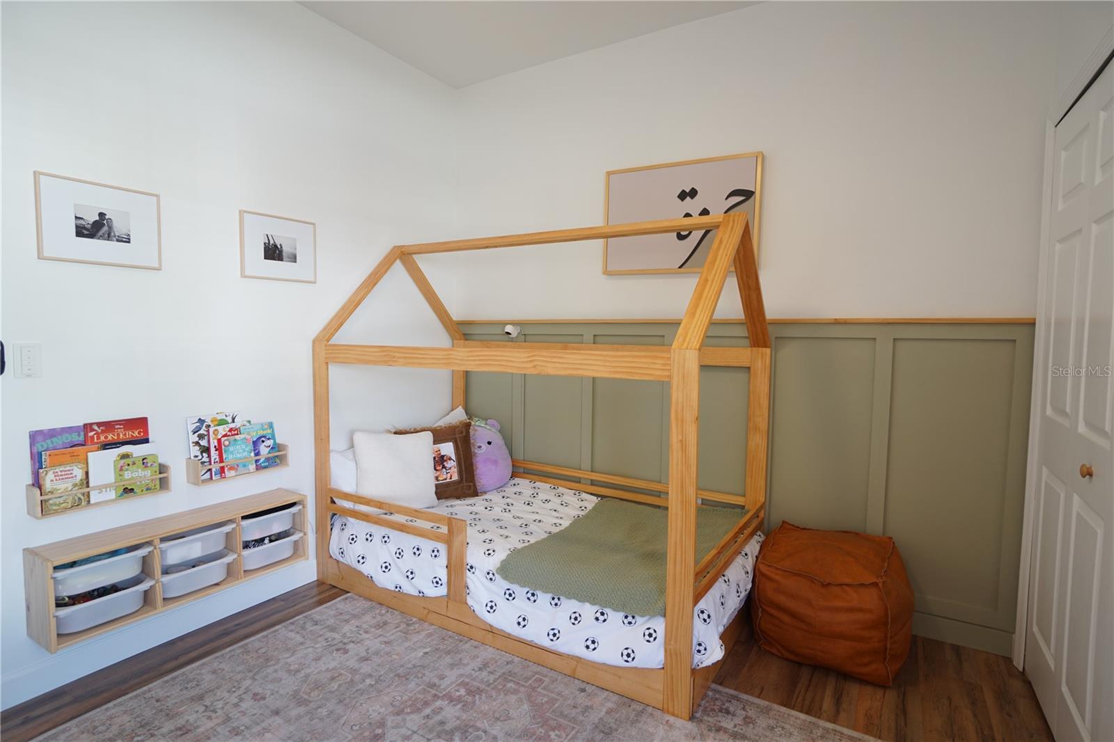 10740 PEARL BAY CIR, ESTERO, FL, 33928