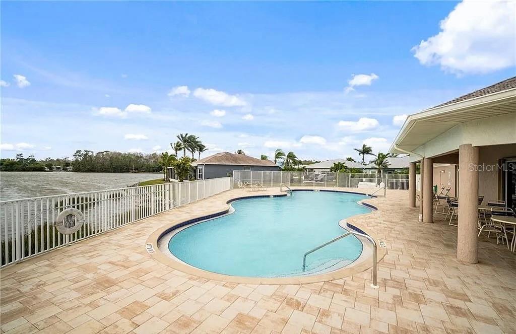 10740 PEARL BAY CIR, ESTERO, FL, 33928