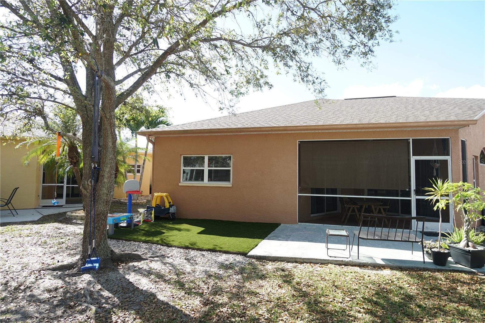 10740 PEARL BAY CIR, ESTERO, FL, 33928