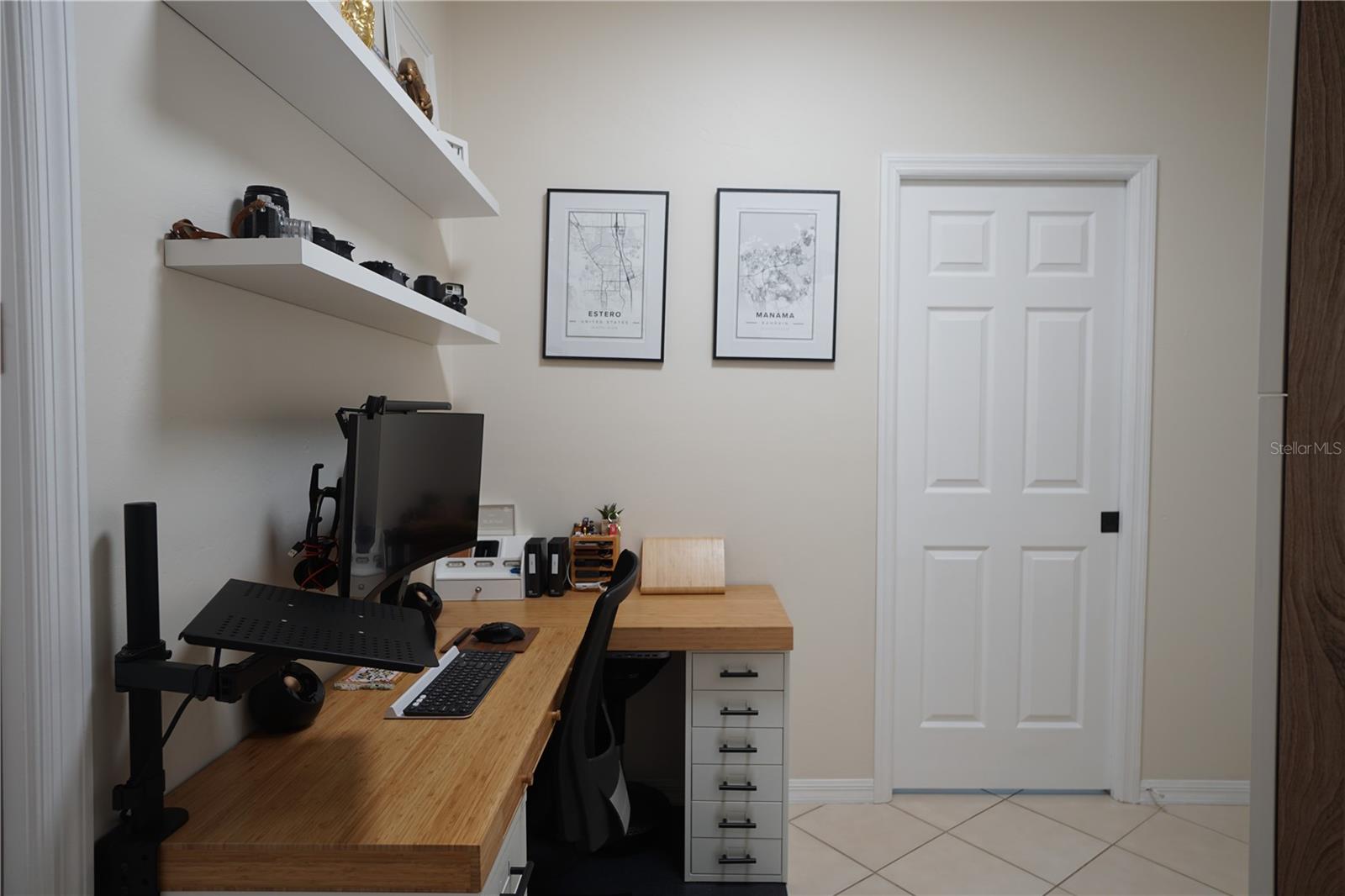 10740 PEARL BAY CIR, ESTERO, FL, 33928