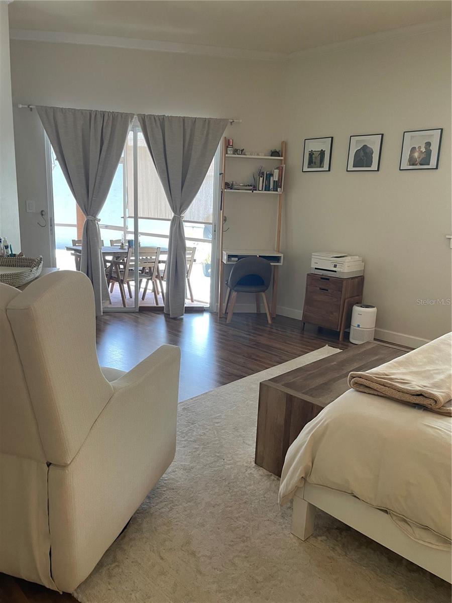 10740 PEARL BAY CIR, ESTERO, FL, 33928