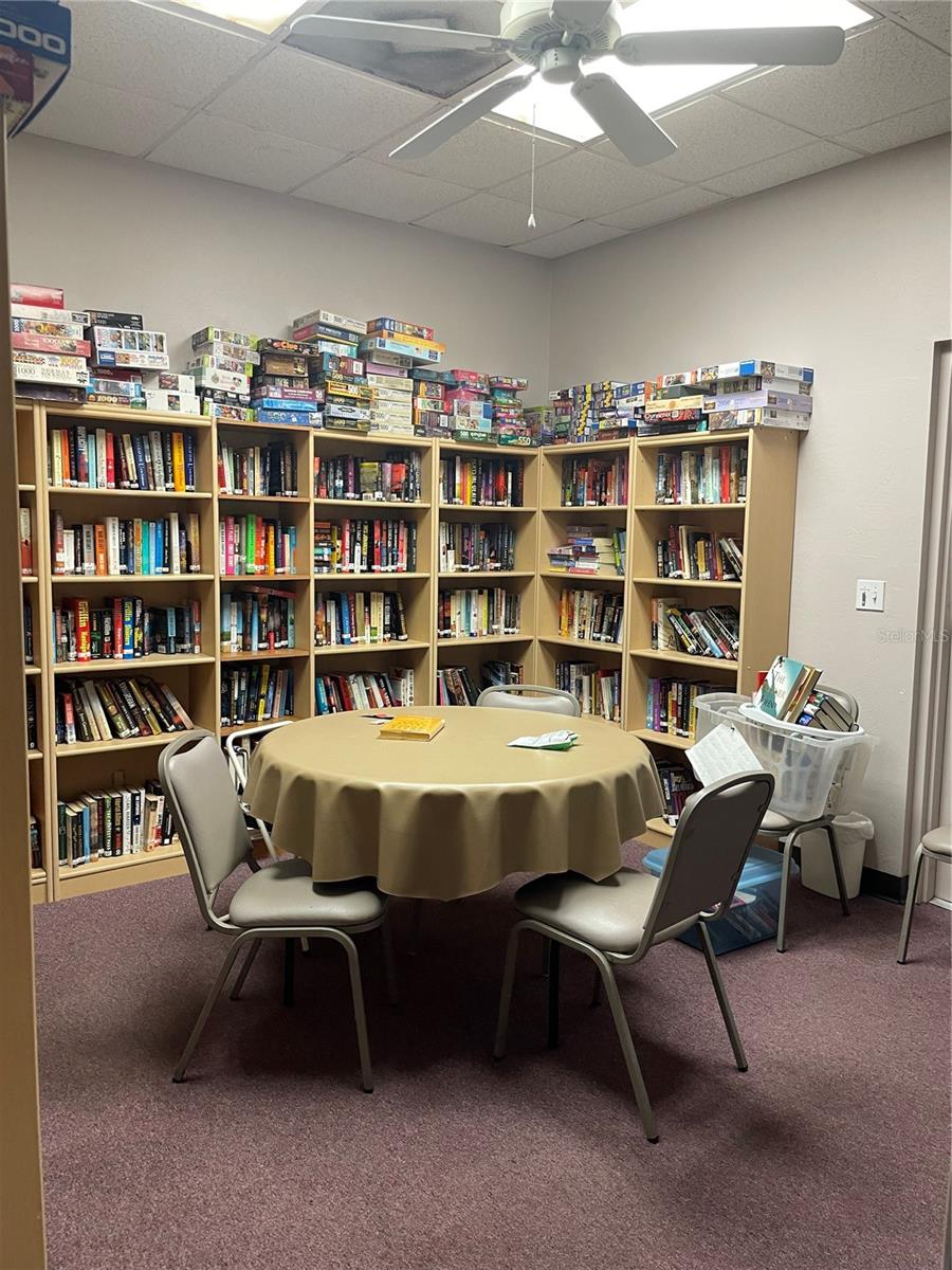 10740 PEARL BAY CIR, ESTERO, FL, 33928