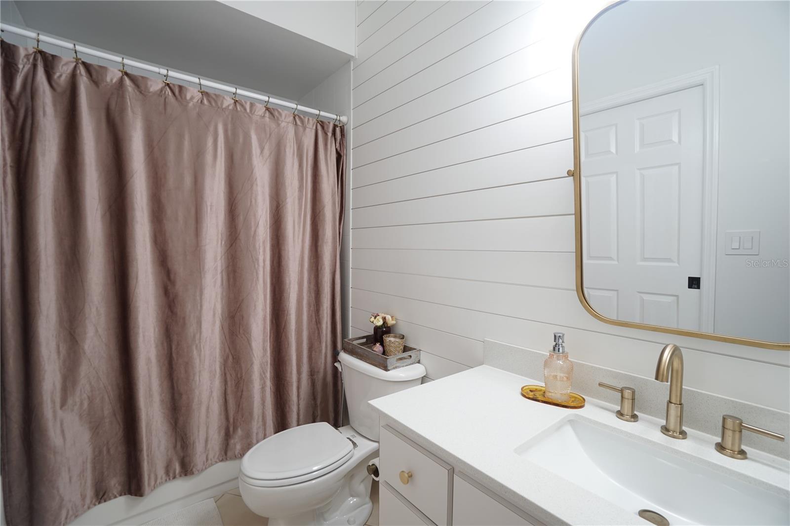 10740 PEARL BAY CIR, ESTERO, FL, 33928