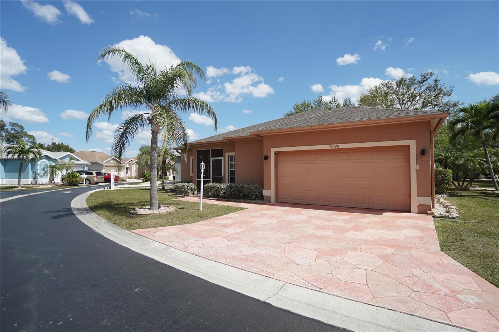 10740 PEARL BAY CIR, ESTERO, FL, 33928