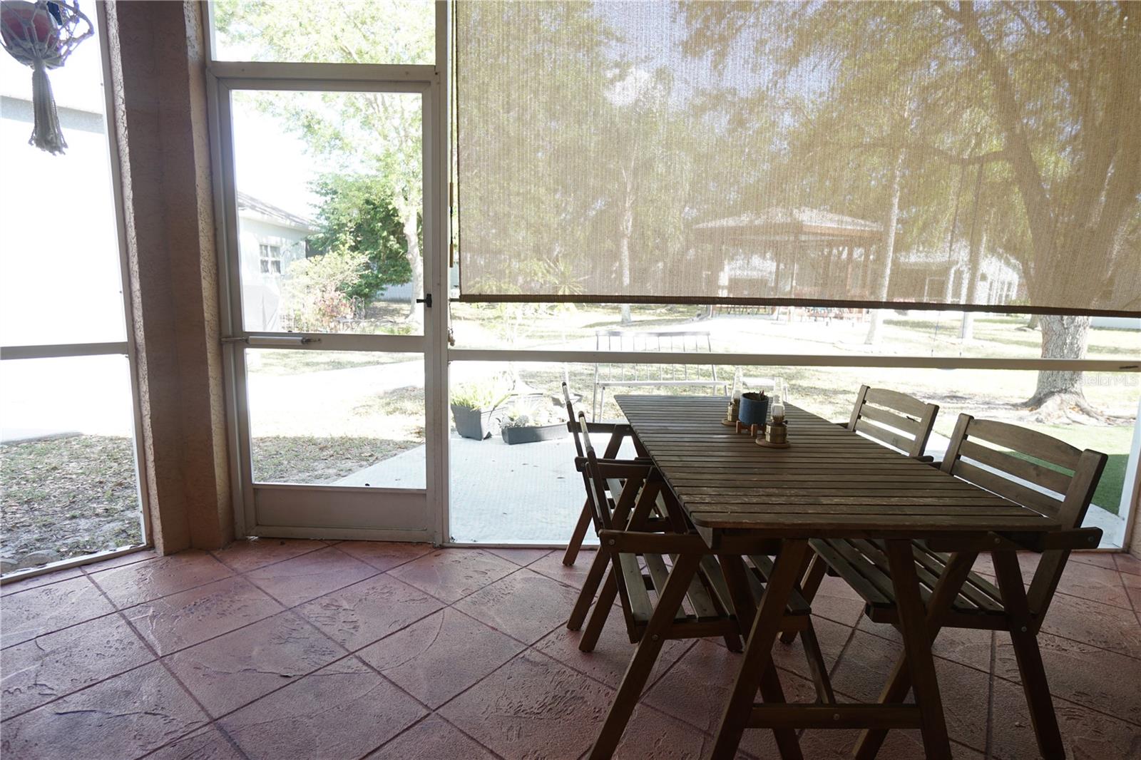 10740 PEARL BAY CIR, ESTERO, FL, 33928