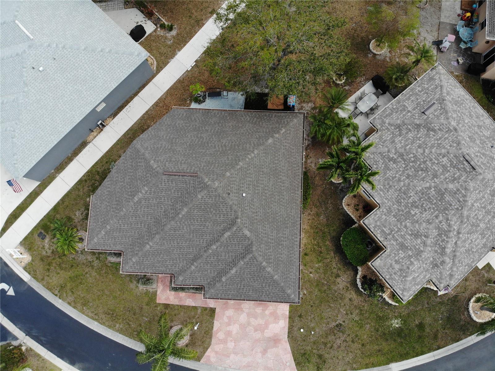 10740 PEARL BAY CIR, ESTERO, FL, 33928