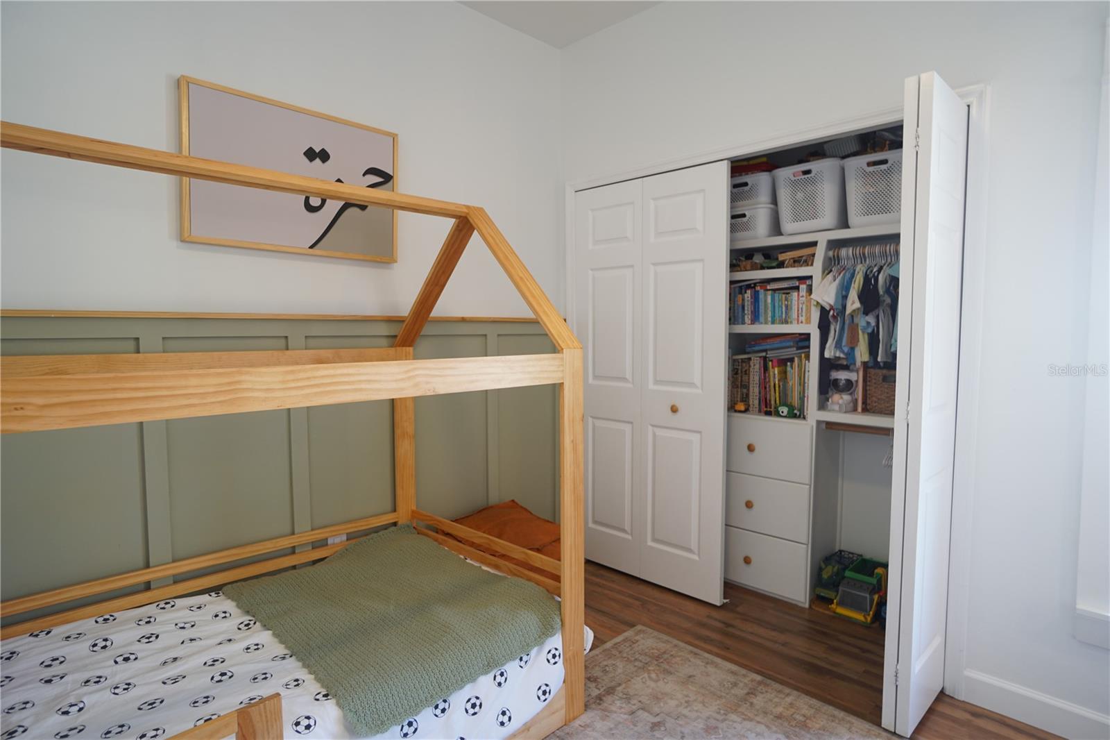 10740 PEARL BAY CIR, ESTERO, FL, 33928