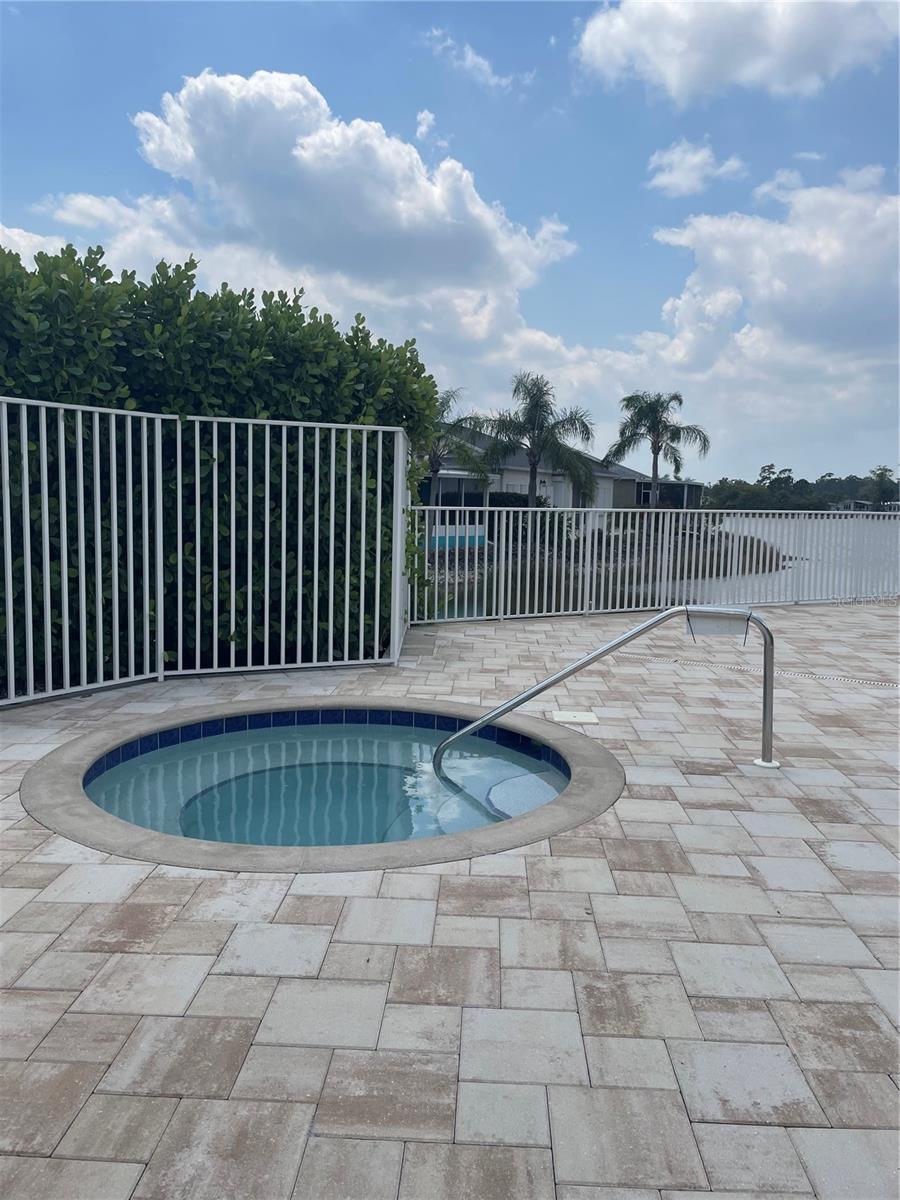 10740 PEARL BAY CIR, ESTERO, FL, 33928