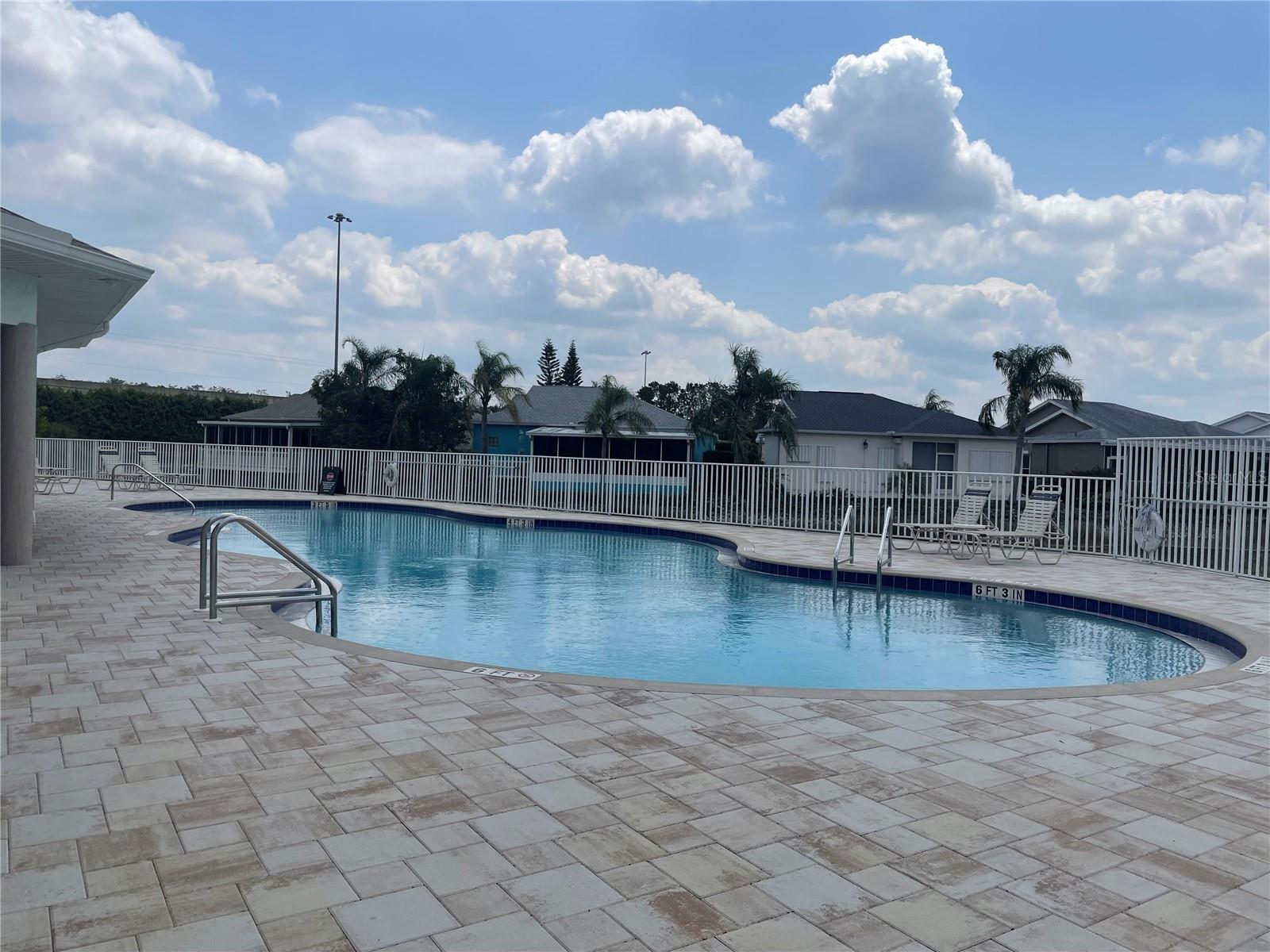 10740 PEARL BAY CIR, ESTERO, FL, 33928