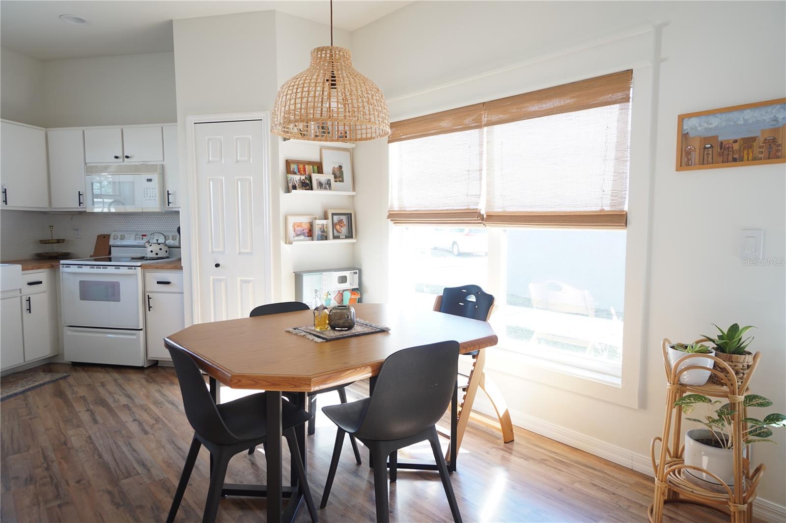 10740 PEARL BAY CIR, ESTERO, FL, 33928