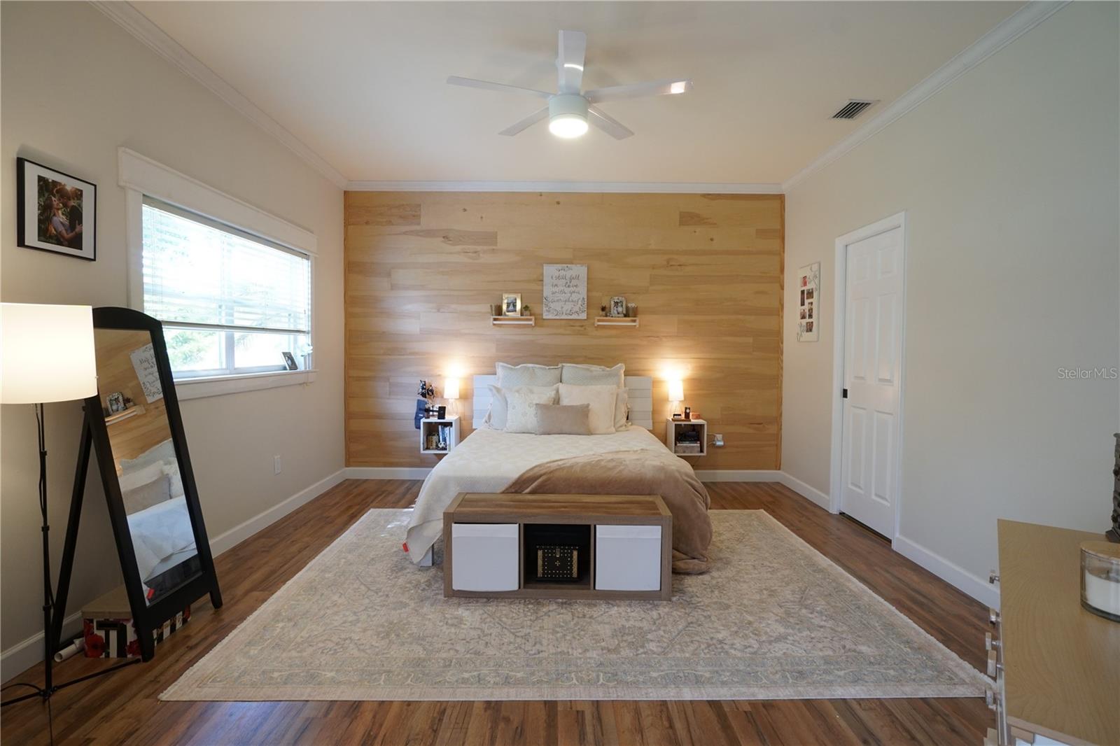 10740 PEARL BAY CIR, ESTERO, FL, 33928