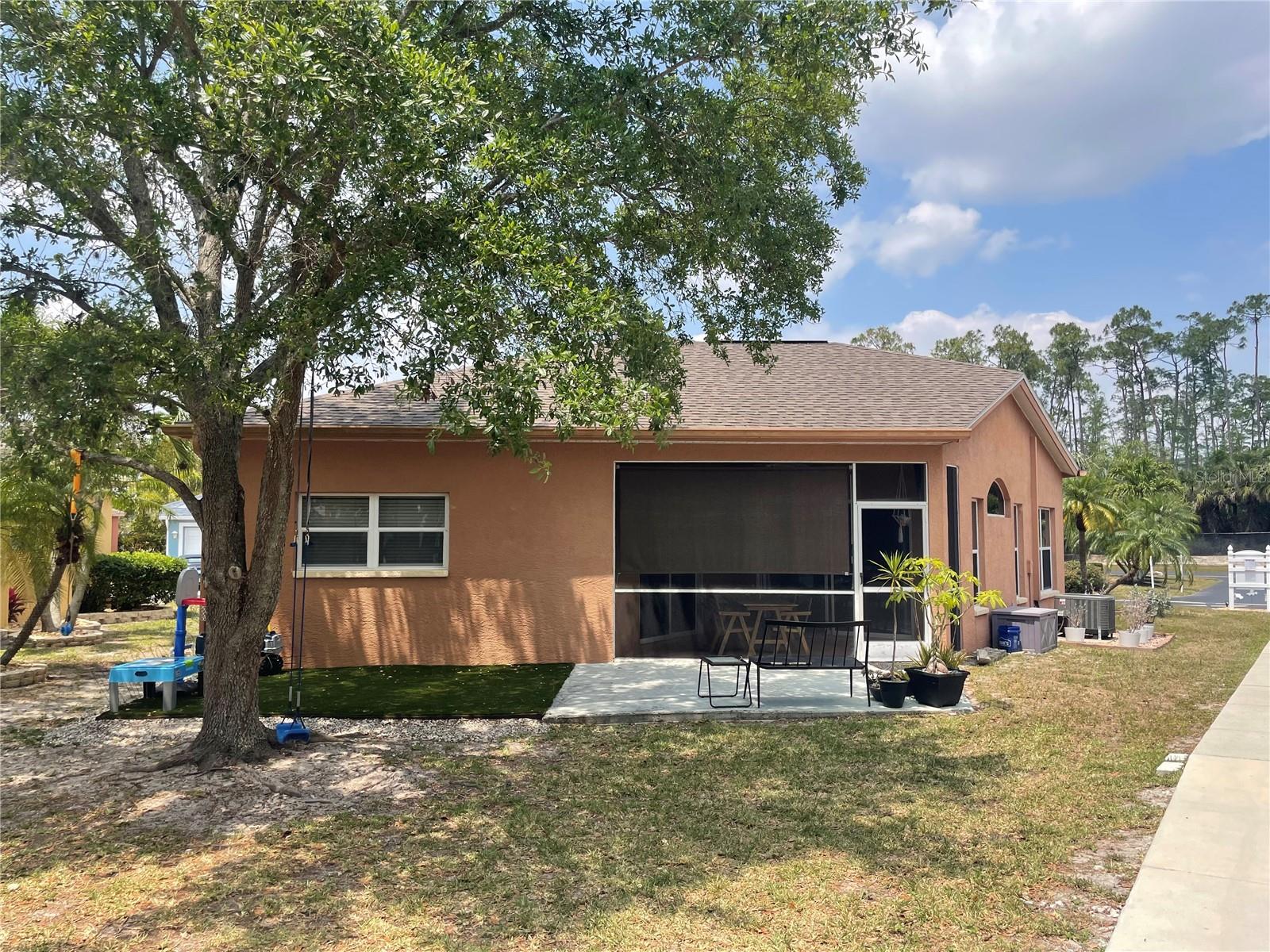 10740 PEARL BAY CIR, ESTERO, FL, 33928