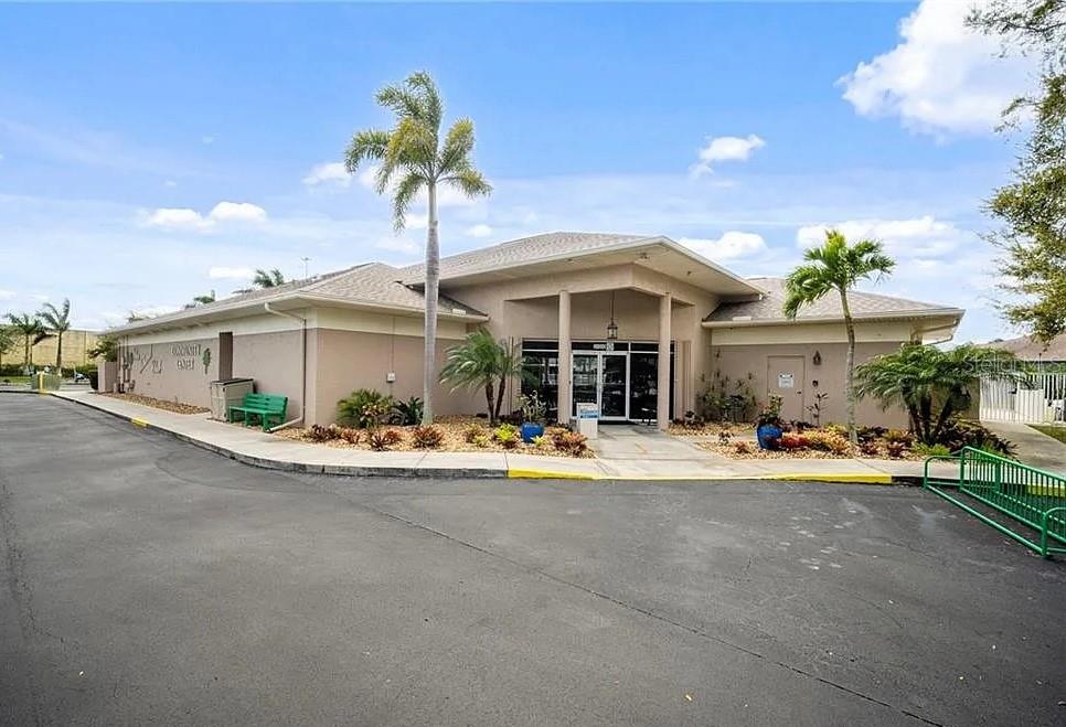 10740 PEARL BAY CIR, ESTERO, FL, 33928