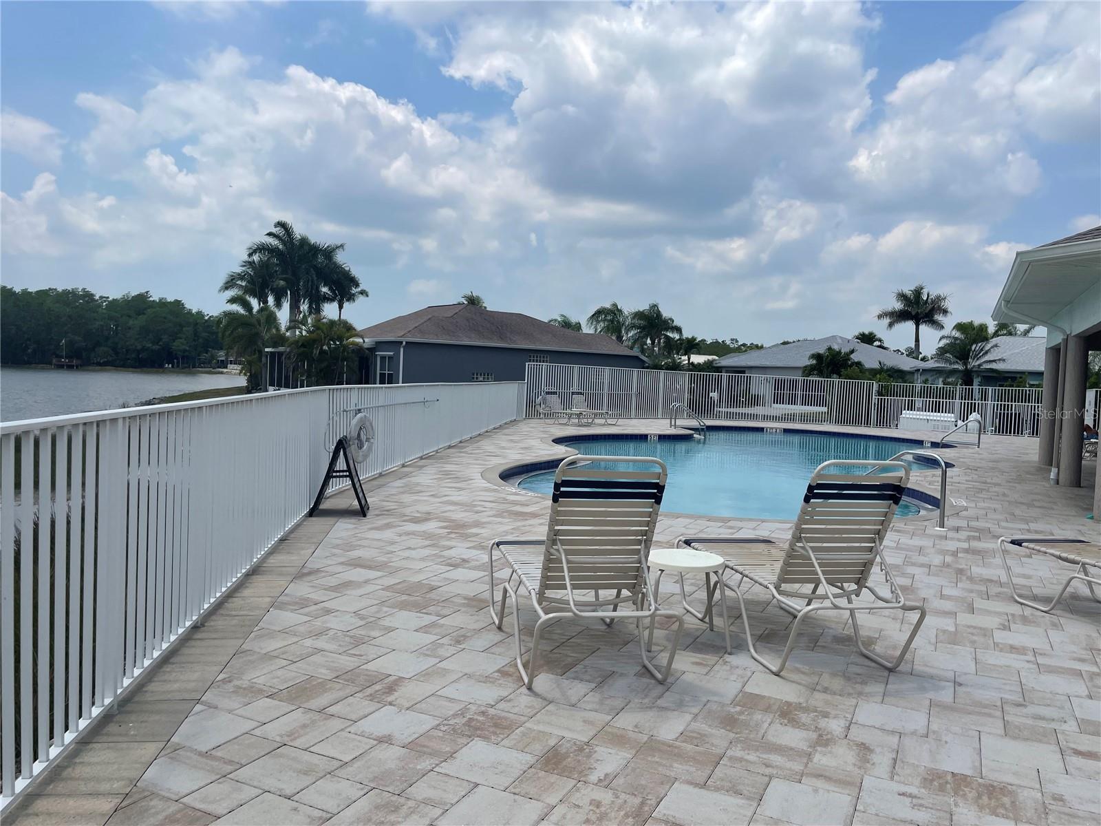 10740 PEARL BAY CIR, ESTERO, FL, 33928