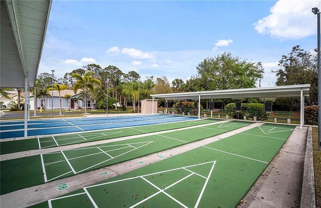 10740 PEARL BAY CIR, ESTERO, FL, 33928