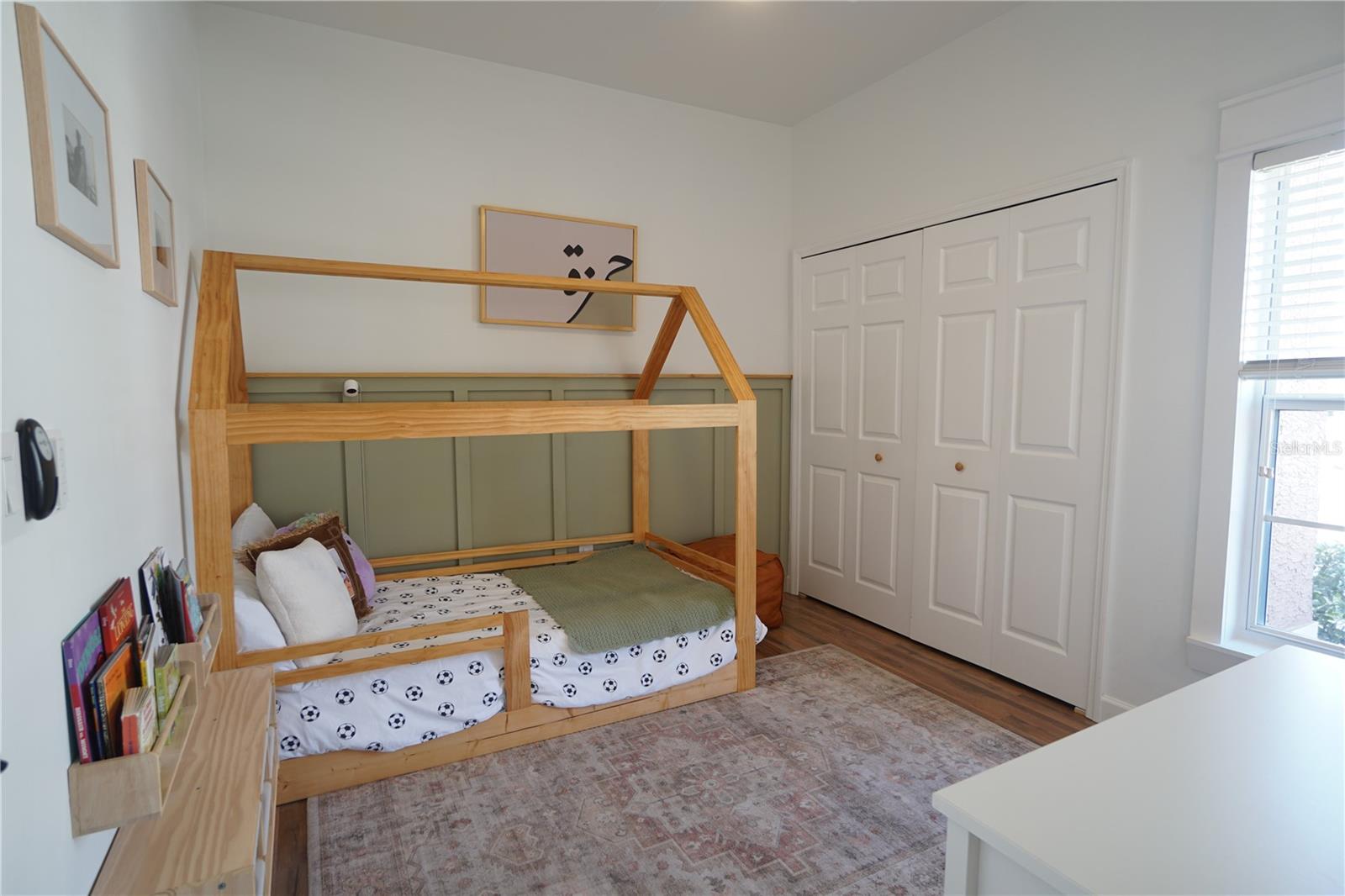 10740 PEARL BAY CIR, ESTERO, FL, 33928