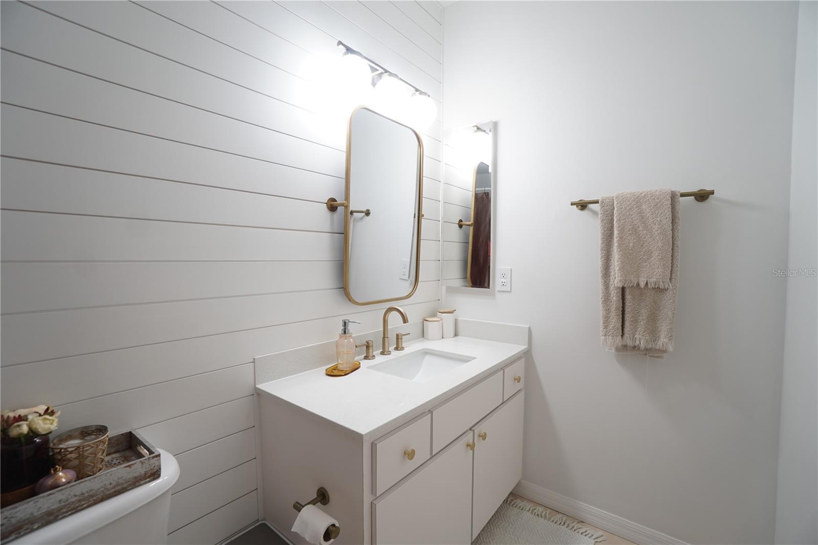 10740 PEARL BAY CIR, ESTERO, FL, 33928