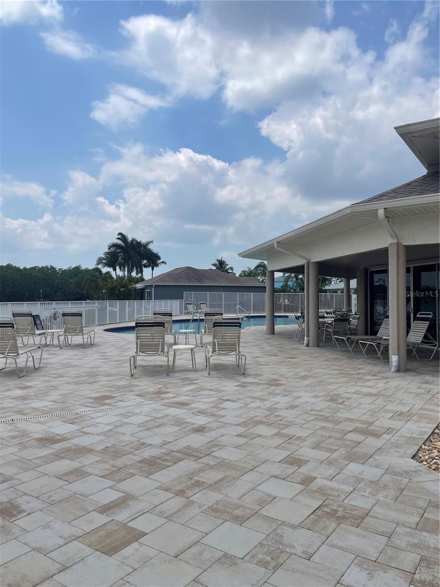 10740 PEARL BAY CIR, ESTERO, FL, 33928