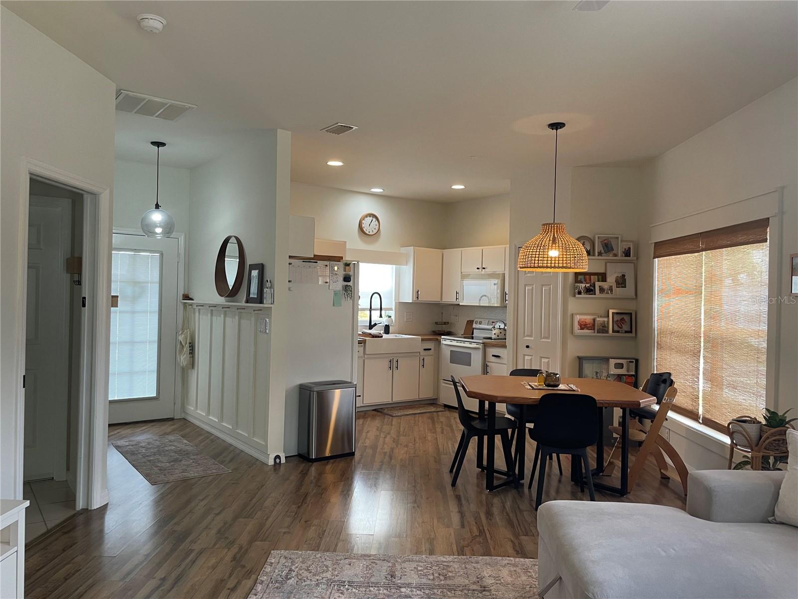 10740 PEARL BAY CIR, ESTERO, FL, 33928